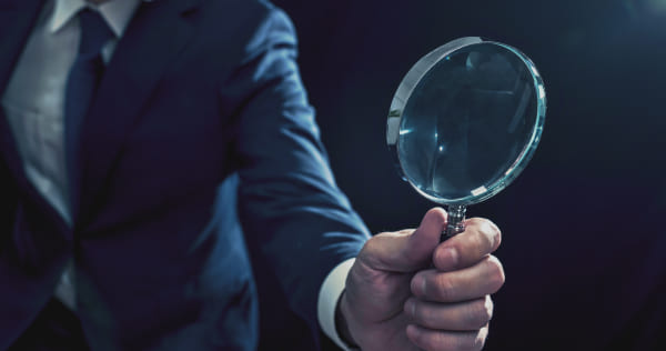 時計の一括査定とは