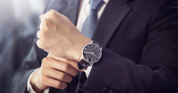 自分で出来る査定UPの裏技