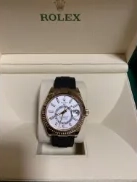 ロレックスのモデル【ロレックス】