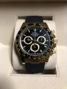 スピードマスター【オメガ】