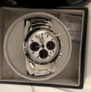 キャリバー９R【グランドセイコー】