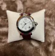 デイトナ 126518LN【ロレックス】